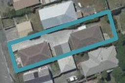 2/101 Oram Avenue, New Brighton, Christchurch