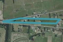 3176 Coaltrack Road, Coalgate, Coalgate