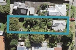 48 Kingsland Avenue, Kingsland, Auckland