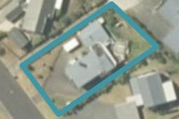 103 Chevron Crescent, Whangamata