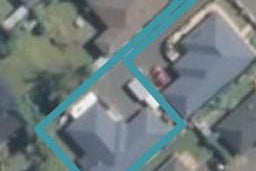 292 Moore Street, Ashburton, Ashburton