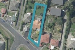 20 Scotland Terrace, Green Island, Dunedin