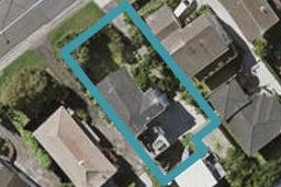 83A Sunset Road, Totara Vale, Auckland