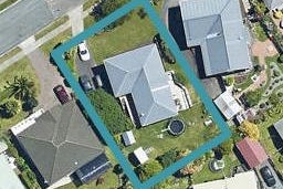 42 Tawavale Street, Pukehangi, Rotorua