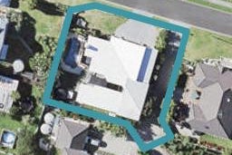 3 Fern Place, Beachlands, Auckland