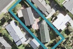 125 Rosario Crescent, Red Beach, Whangaparāoa