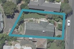 16 Jubilee Street, Belleknowes, Dunedin
