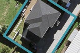 16C Littlejohn Street, Hillsborough, Auckland