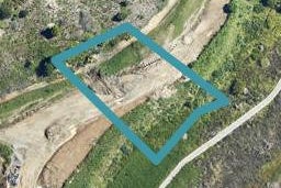 16 Josephine Place, Omokoroa, Omokoroa
