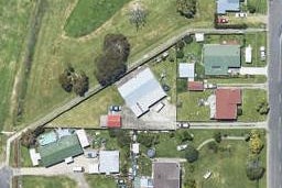 89 Nelson Street, Opotiki, Opotiki