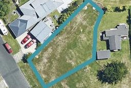 30A Okona Crescent, Ngongotaha, Rotorua