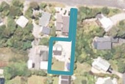 24B Korua Street, Moana, Moana