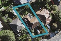 73 Owairaka Avenue, Mount Albert, Auckland