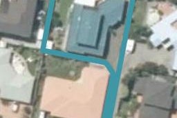 46 Mission Road, Greenmeadows, Napier