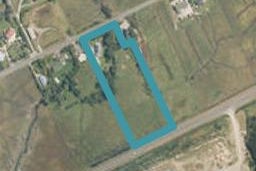 67 Golf Links Road, Hokitika