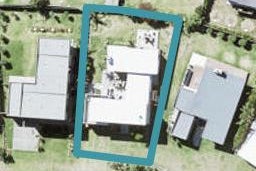 9 Tohora Crescent, Warkworth