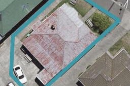 25 Wellesley Road, Napier South, Napier