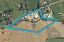 55 Schollum Road, Eureka
