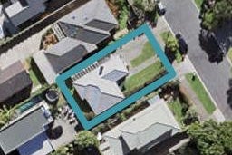 6 Lynch Street, Point Chevalier, Auckland