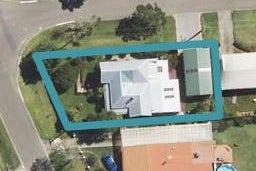 109 Whitaker Street, Whataupoko, Gisborne