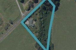 1150 Pohangina Road, Pohangina, Ashhurst