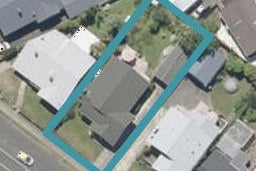24 College Street, College Estate, Whanganui