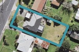 9 Cobham Crescent, Kelston, Auckland