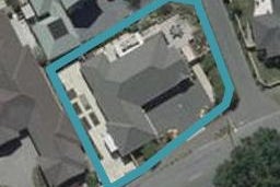 140 Lake Terrace Road, Burwood, Christchurch