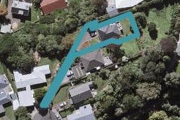 45 Turakina Street, Merrilands, New Plymouth