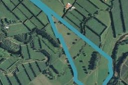 263 Lockington Road, Aongatete, Katikati