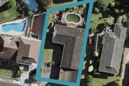 14 Hanover Place, Pahurehure, Papakura