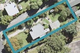 16 Kawakawa-Orere Road, Papakura