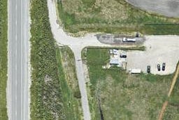 95 Hills View Drive, Papamoa
