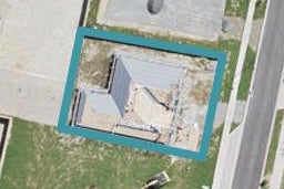 10 Gilbransen Road, Kumeu