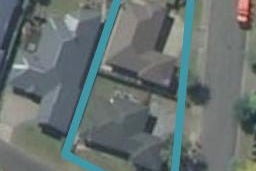 1B Clemett Place, Kaiapoi, Kaiapoi