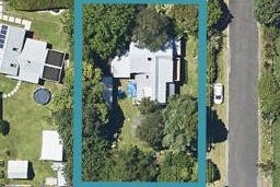 15 Esplanade Road, Tahawai, Katikati