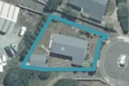 23 Blackwood Street, Wakatu, Nelson