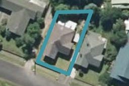 23 South Street, Taumarunui, Taumarunui