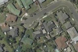 4 Marsden Place, Awapuni, Palmerston North