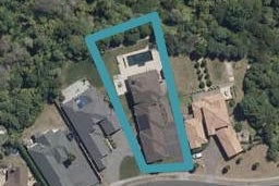 34 Saint James Drive, Huntington, Hamilton