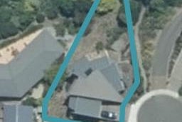 23 Commodore Place, Britannia Heights, Nelson