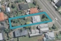 194 Otipua Road, West End, Timaru