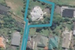 193 Douglas Street, Highfield, Timaru