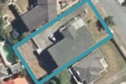 33 Dowling Grove, Silverstream, Upper Hutt