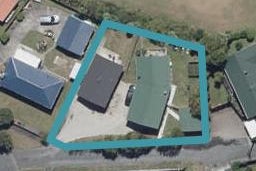 2 Chelmsford Street, Silverdale, Hamilton