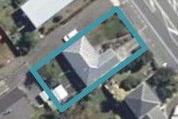 23 Dowse Drive, Maungaraki, Lower Hutt