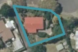28 Kaweka Place, Havelock North, Havelock North