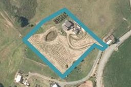 487 Glenmohr Road, Waipu, Waipu