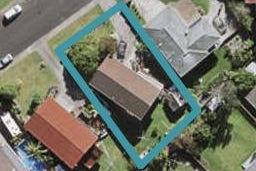 90 Eban Avenue, Hillcrest, Auckland