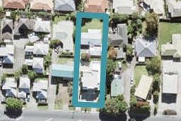 676B Whangaparaoa Road, Stanmore Bay, Whangaparaoa